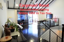 carpmael-road photo thumbnail #11